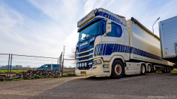 20251122-Boss-Datrans-Laura-Hagens-00324